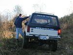 HOT RTV Nov 20050107.JPG