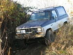 HOT RTV Nov 20050108.JPG