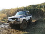 HOT RTV Nov 20050109.JPG
