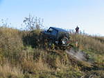 Jeep RTV Nov 20050003.JPG
