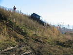 Jeep RTV Nov 20050004.JPG