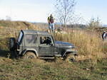Jeep RTV Nov 20050018.JPG