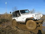 Jeep RTV Nov 20050041.JPG