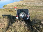 Jeep RTV Nov 20050050.JPG