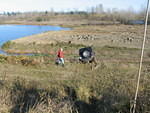 Jeep RTV Nov 20050051.JPG