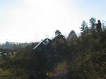Jeep RTV Nov 20050053.JPG