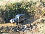 Jeep RTV Nov 20050093.JPG