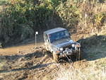 Jeep RTV Nov 20050094.JPG