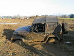 Jeep RTV Nov 20050127.JPG