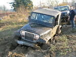 Jeep RTV Nov 20050128.JPG