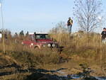 Kris RTV Nov 20050015.JPG