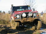 Kris RTV Nov 20050016.JPG