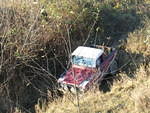 Kris RTV Nov 20050081.JPG