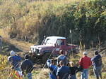 Kris RTV Nov 20050082.JPG