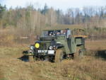 LW RTV Nov 20050012.JPG
