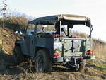 LW RTV Nov 20050013.JPG