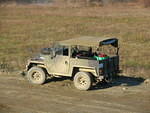 LW RTV Nov 20050106.JPG