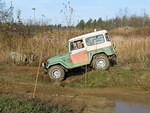 Old Toy RTV Nov 20050019.JPG