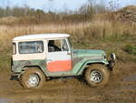Old Toy RTV Nov 20050020.JPG