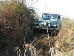 Old Toy RTV Nov 20050083.JPG