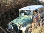 Old Toy RTV Nov 20050084.JPG