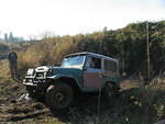 Old Toy RTV Nov 20050086.JPG