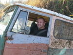 Old Toy RTV Nov 20050087.JPG