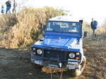 Phil RTV Nov 20050113.JPG