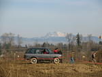 RRC RTV Nov 20050031.JPG