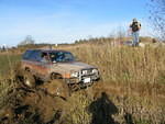 Red T RTV Nov 20050025.JPG