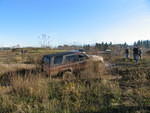 Red T RTV Nov 20050026.JPG