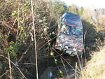 Red T RTV Nov 20050088.JPG