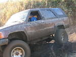 Red T RTV Nov 20050089.JPG