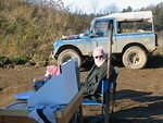 Rick RTV Nov 20050049.JPG