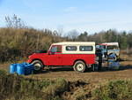Rick RTV Nov 20050056.JPG
