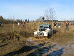 Series white RTV Nov 20050014.JPG