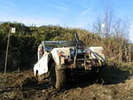 Series white  RTV Nov 20050067.JPG