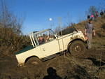 Series white RTV Nov 20050068.JPG