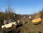 Series white RTV Nov 20050071.JPG