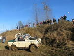 Series white RTV Nov 20050074.JPG