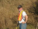 Shawn RTV Nov 20050092.JPG