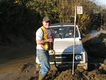 Shawn RTV Nov 20050114.JPG