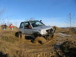 Zuki RTV Nov 20050027.JPG