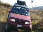 Zuki red RTV Nov 20050011.JPG
