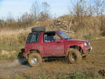 Zuki red RTV Nov 20050036.JPG