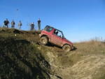 Zuki red RTV Nov 20050055.JPG