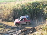 Zuki red RTV Nov 20050102.JPG