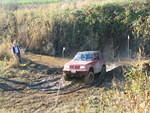 Zuki red RTV Nov 20050103.JPG