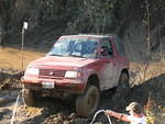Zuki red RTV Nov 20050104.JPG