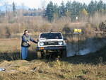 Zuki white RTV Nov 20050008.JPG